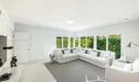 255 Harbor Dr Photo