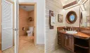 2388 Palm Harbor Drive Photo