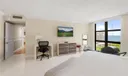 1121 Crandon Blvd #E802 Photo