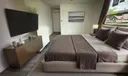 6065 Rena Ave Photo