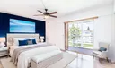 209 Mansfield E Photo