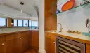 570 Ocean Drive #601 Photo