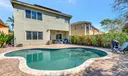 553 Gazetta Way Photo