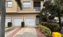 117 Lighthouse Circle #J Photo