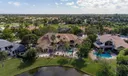 21125 Hamlin Drive Photo