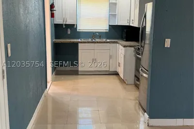 1321 NW 50th Ave 0 1