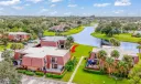 3591 SW Sunset Trace Circle Photo