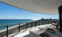 8701 Collins Avenue #902 Photo