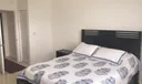 1551 N Flagler Ph L3 Drive #L3 Photo