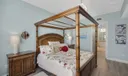 7 Harbour Isle Drive E #204 Photo