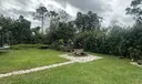 8876 SE Sunset Drive Photo