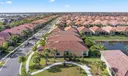 9149 E Leon Cir Circle E Photo