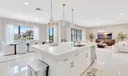 8104 Laurel Falls Drive Photo