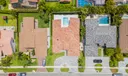 23155 L Ermitage Circle Photo