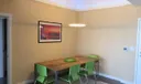 1551 N Flagler Drive #Lph02 Photo