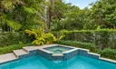 970 Lago Mar Lane Photo