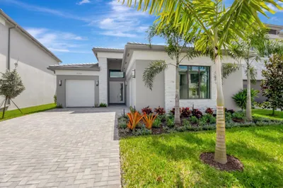 8306 Essex Country Club Drive 1
