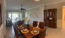 6 Harbour Isle Ph02 Drive E #2 Photo
