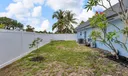 1398 NW 14th Ct Photo