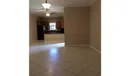 120 SW 12 Avenue Photo