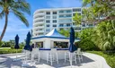 5161 Collins Ave #1118 Photo