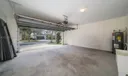 297 Conservation Dr Photo