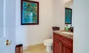 4973 SW 158th Way Photo