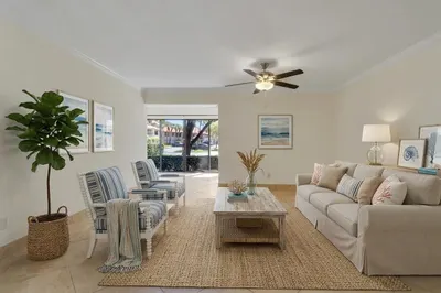 1111 Duncan Circle #104 1