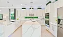 7643 Maywood Crest Dr Photo