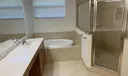 138 SW Walking Path Photo