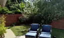 7619 NW 88th Cir Photo