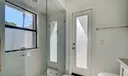 3530 Embassy Drive Photo