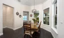 1665 NW Fork Road Photo