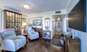 525 S Flagler Drive #21a Photo