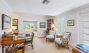550 S Ocean Boulevard #106 D & 107 D Photo
