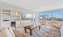 5280 N Ocean Drive #16f Photo