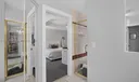 4723 SW 176th Ter Photo