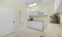 3390 SE Putnam Court Photo