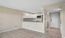 2216 NW 22nd Avenue #113 Photo
