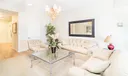 139 Sunrise Avenue #4090 Photo