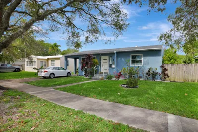 1949 Wiley St 1
