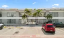 7311 Gary Ave #22 Photo