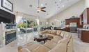 2873 N Miller Drive Photo