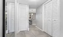 4050 NE 12th Ter #36-2 Photo