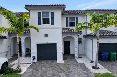 11966 NW 46th Street 1