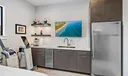 162 Commodore Drive Photo