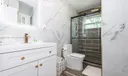 1521 Arthur St #1521 Photo