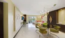 311 SE 3rd Street SE #207 Photo