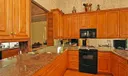 120 Palm Point Circle #C Photo
