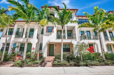 11549 SW 13 Court #11549 1
